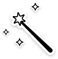 wand 12.png